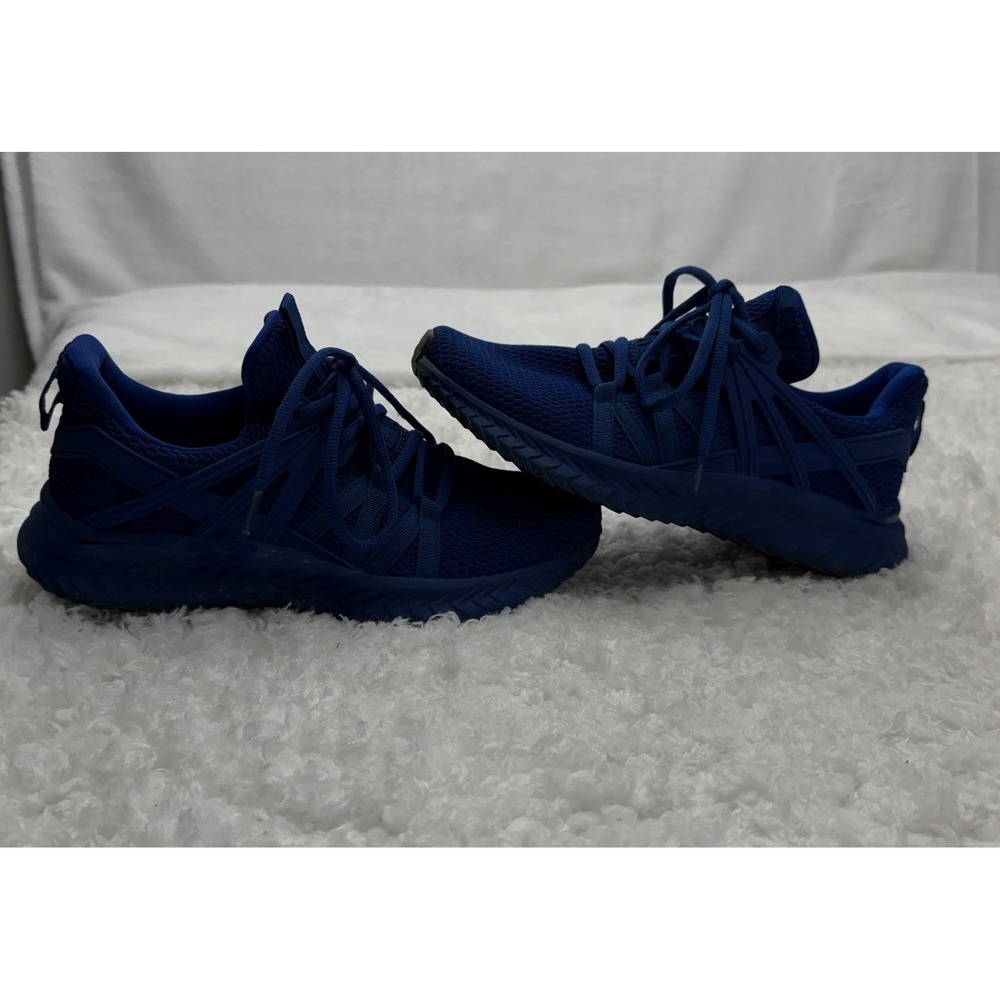 Abboos Womens Slip On Sneakers Women Walking Tennis Shoes Lightweight Casual...